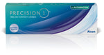 PRECISION 1 Astigmatism (30 Pack)