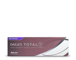 DAILIES Total 1 Multifocal (30 Pack)