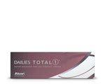 DAILIES Total 1 (30 Pack)